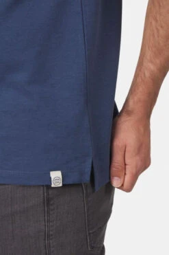 Refibra Polo -Meindl Fietsshirts Winkel 2210005008262 013 nl