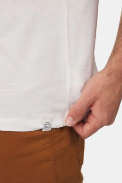 Refibra Pocket T-Shirt -Meindl Fietsshirts Winkel 2210005008347 014 nl