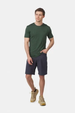 Denimcel T-Shirt M T-Shirt -Meindl Fietsshirts Winkel 2210005008477 012 nl