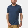 Denimcel T-Shirt M T-Shirt