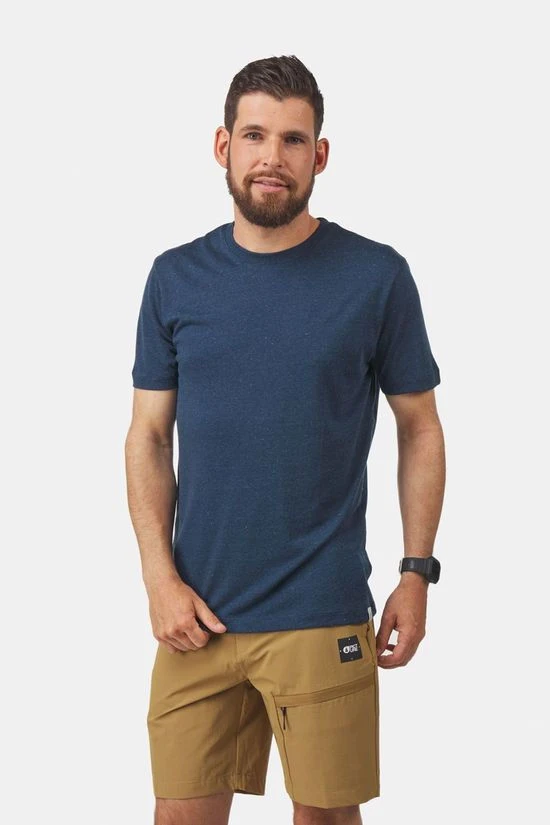 Denimcel T-Shirt M T-Shirt 1 Denimcel T-Shirt M T-Shirt
