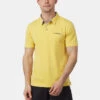Columbia Nelson Point™ Polo