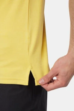 Columbia Nelson Point™ Polo -Meindl Fietsshirts Winkel 2210005160427 014 nl