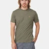 Tentree Hemp Step T-shirt