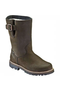 Meindl Wagrain GTX Winterschoen Heren