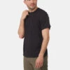 Jack Wolfskin Travel T-shirt
