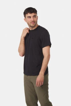 Jack Wolfskin Travel T-shirt