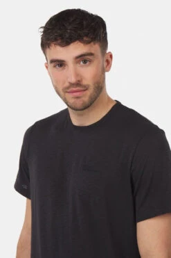 Jack Wolfskin Travel T-shirt 6 Jack Wolfskin Travel T-shirt -Meindl Fietsshirts Winkel 4064993701807 012 nl