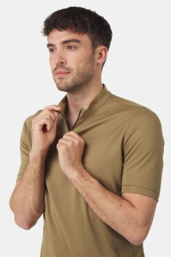 Jack Wolfskin Bike Commute Hz T M T-Shirt Ss -Meindl Fietsshirts Winkel 4064993704563 013 nl