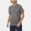 Jack Wolfskin Prelight Tee M T-Shirt