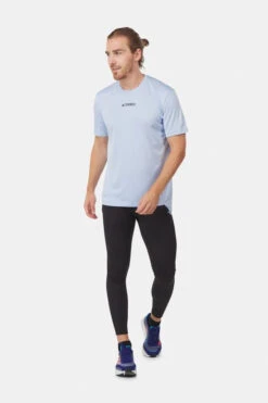 ADIDAS Mt Tee -Meindl Fietsshirts Winkel 4066751094114 012 nl