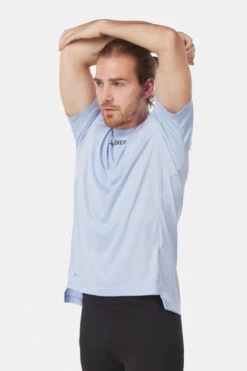 ADIDAS Mt Tee -Meindl Fietsshirts Winkel 4066751094114 013 nl