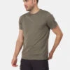 Arc'teryx Captive T-shirt