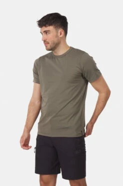 Arc'teryx Captive T-shirt