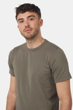 Arc'teryx Captive T-shirt -Meindl Fietsshirts Winkel 6235551075380 012 nl