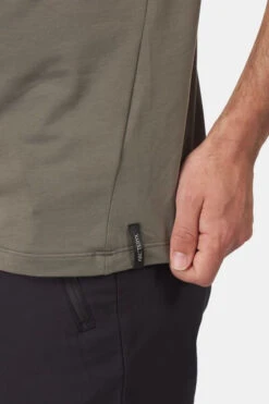 Arc'teryx Captive T-shirt -Meindl Fietsshirts Winkel 6235551075380 013 nl