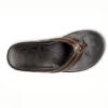 OluKai Mea Ola Slipper