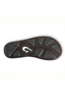 OluKai Mea Ola Slipper -Meindl Fietsshirts Winkel 6611c30009 6161 03