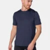 Craft Adv Essence Ss Tee M