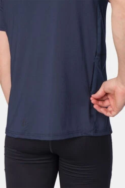 Craft Adv Essence Ss Tee M -Meindl Fietsshirts Winkel 7318573250849 012 nl