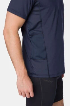 Craft Adv Essence Ss Tee M -Meindl Fietsshirts Winkel 7318573250849 013 nl