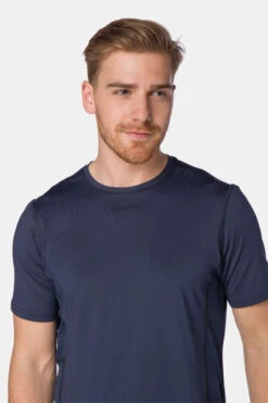 Craft Adv Essence Ss Tee M -Meindl Fietsshirts Winkel 7318573250849 014 nl