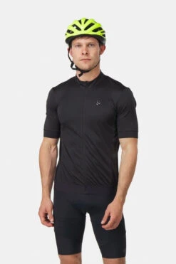 Craft Core Essence Jersey Reg