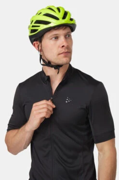 Craft Core Essence Jersey Reg -Meindl Fietsshirts Winkel 7318573827812 022 nl