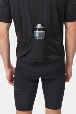 Craft Core Essence Jersey Reg -Meindl Fietsshirts Winkel 7318573827812 023 nl