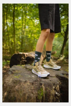 Sheep Merino Wool Wandelsok 8 Sheep Merino Wool Wandelsok -Meindl Fietsshirts Winkel a22dab0012 4702 02 nl