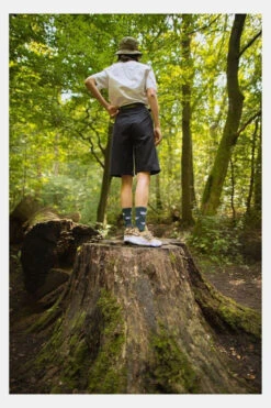 Sheep Merino Wool Wandelsok 9 Sheep Merino Wool Wandelsok -Meindl Fietsshirts Winkel a22dab0012 4702 03 nl