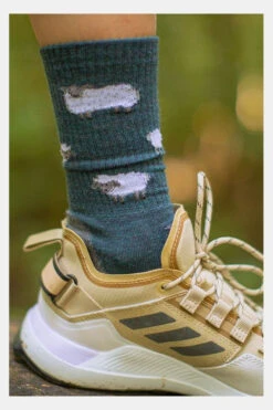 Sheep Merino Wool Wandelsok 10 Sheep Merino Wool Wandelsok -Meindl Fietsshirts Winkel a22dab0012 4702 04 nl