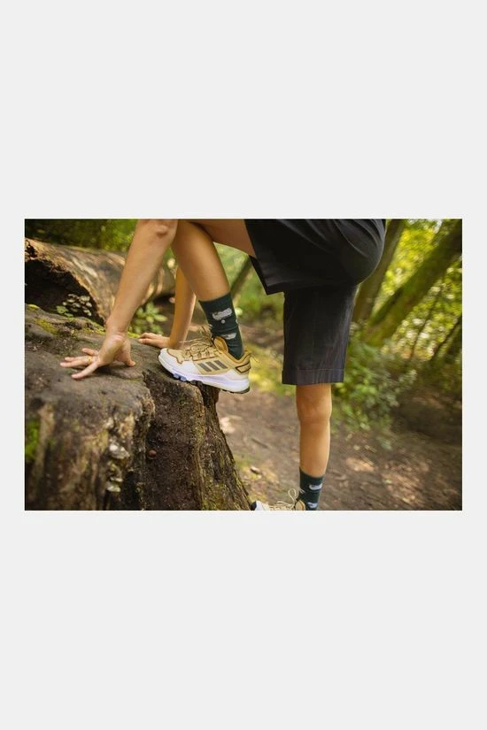 Sheep Merino Wool Wandelsok 6 Sheep Merino Wool Wandelsok - Afbeelding 6