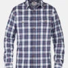FJÄLLRÄVEN Singi Flannel L/S Shirt