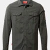 Craghoppers NosiLife Adventure Shirt