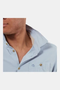 Craghoppers NosiLife Nuoro L/S Shirt -Meindl Fietsshirts Winkel ahbac90043 4343 04 nl