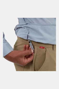 Craghoppers NosiLife Nuoro L/S Shirt -Meindl Fietsshirts Winkel ahbac90043 4343 05 nl