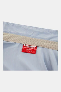 Craghoppers NosiLife Nuoro L/S Shirt -Meindl Fietsshirts Winkel ahbac90043 4343 07 nl