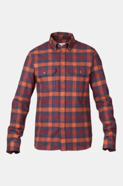 FJÄLLRÄVEN Skog Shirt M -Meindl Fietsshirts Winkel ahbbd20001 4131 11 nl