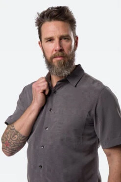 Royal Robbins Mojave Pucker Blouse -Meindl Fietsshirts Winkel ahbcc80009 7171 012 nl