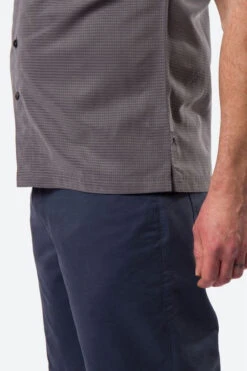 Royal Robbins Mojave Pucker Blouse -Meindl Fietsshirts Winkel ahbcc80009 7171 013 nl