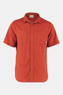 Goa SS Shirt M -Meindl Fietsshirts Winkel ahbce10002 3131 10 nl