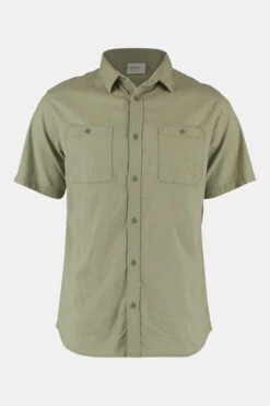 Goa SS Shirt M -Meindl Fietsshirts Winkel ahbce10002 555r 10 nl