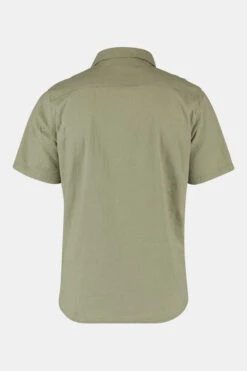 Goa SS Shirt M -Meindl Fietsshirts Winkel ahbce10002 555r 11 nl