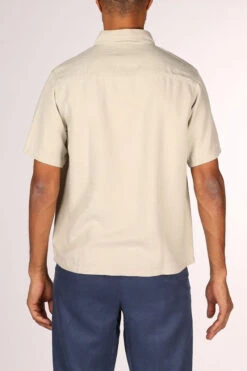 Thinking Mu Stone Hemp Tom Shirt -Meindl Fietsshirts Winkel ahbde00010 1156 03 nl