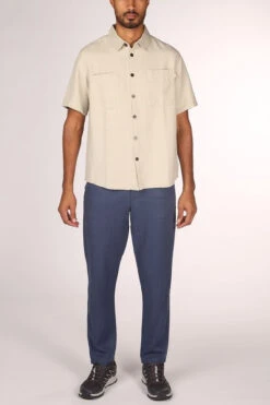 Thinking Mu Stone Hemp Tom Shirt -Meindl Fietsshirts Winkel ahbde00010 1156 04 nl