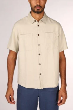 Thinking Mu Stone Hemp Tom Shirt -Meindl Fietsshirts Winkel ahbde00010 1156 05 nl