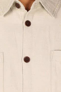 Thinking Mu Stone Hemp Tom Shirt -Meindl Fietsshirts Winkel ahbde00010 1156 06 nl