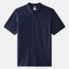The North Face M Polo Piquet