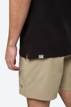 The North Face M Polo Piquet -Meindl Fietsshirts Winkel aibac42020 7071 013 nl